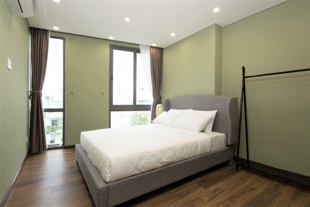 An An Homes Đà Nẵng