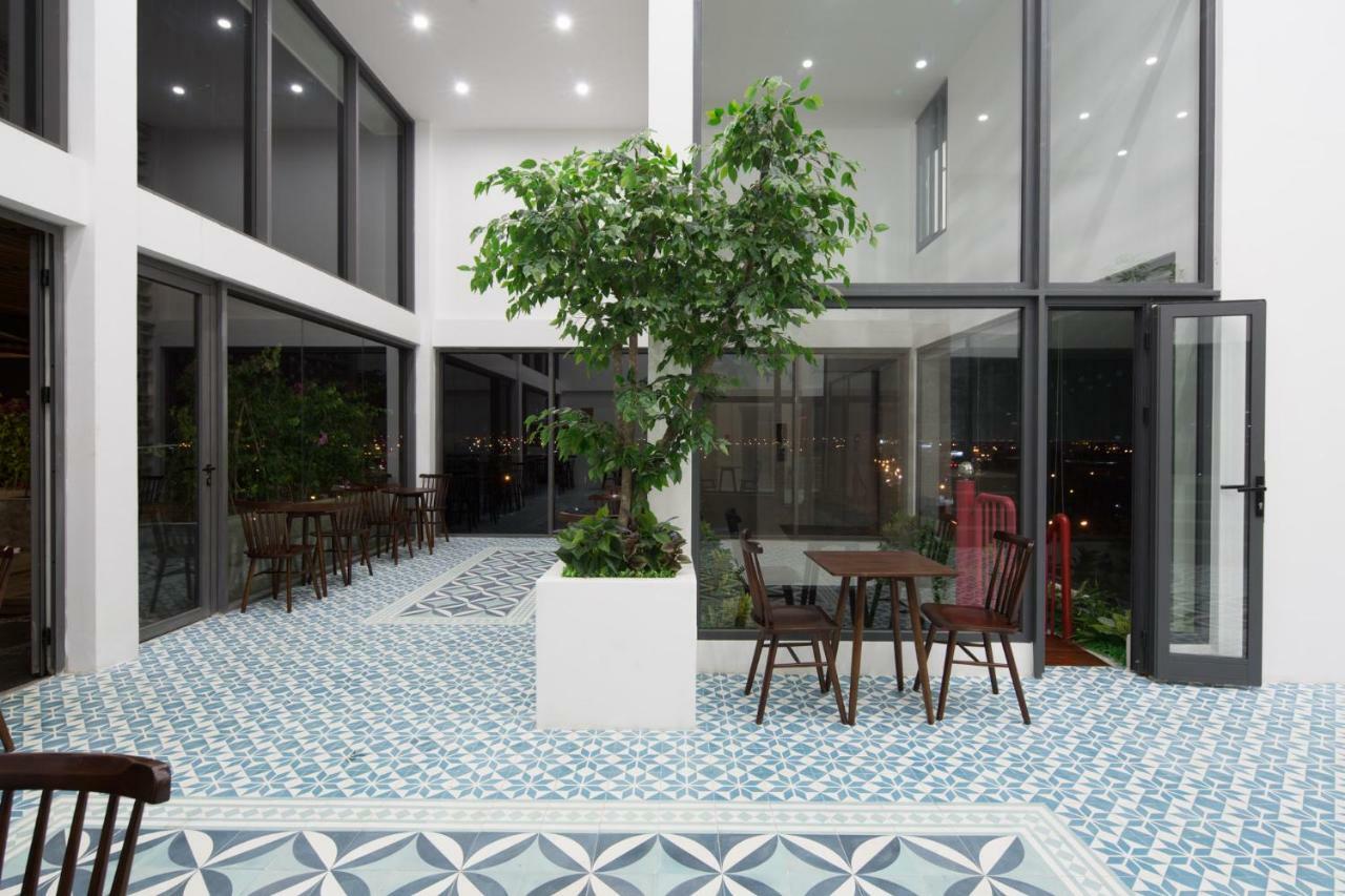 An An Homes 3* Đà Nẵng