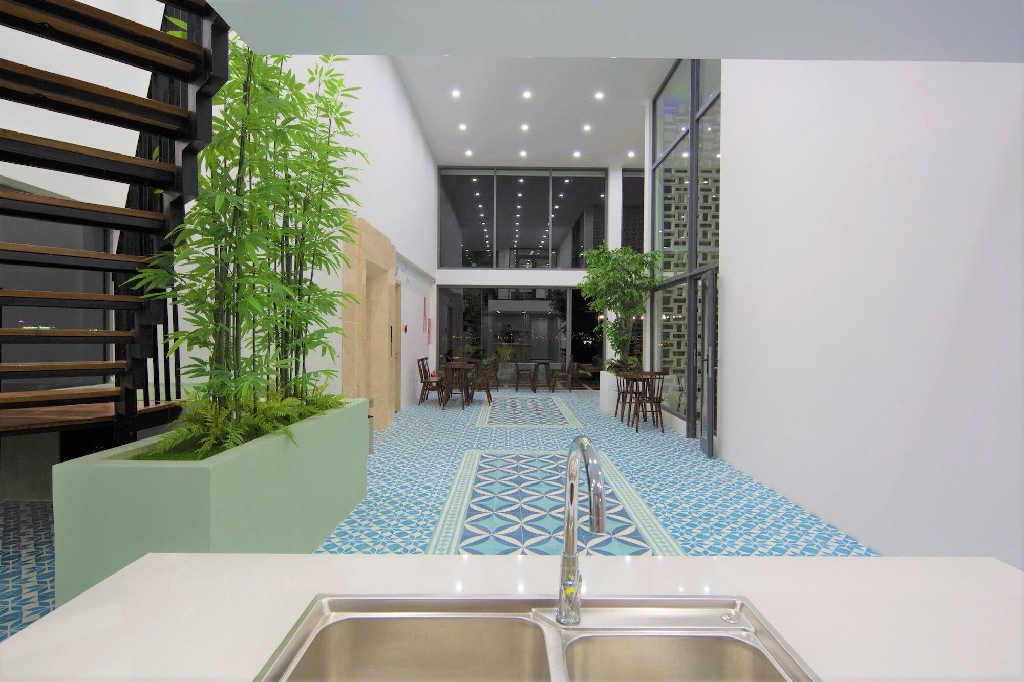 An An Homes 3* Đà Nẵng