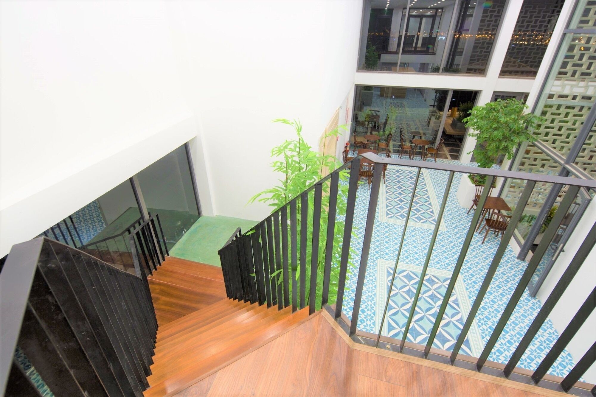 An An Homes 3* Đà Nẵng